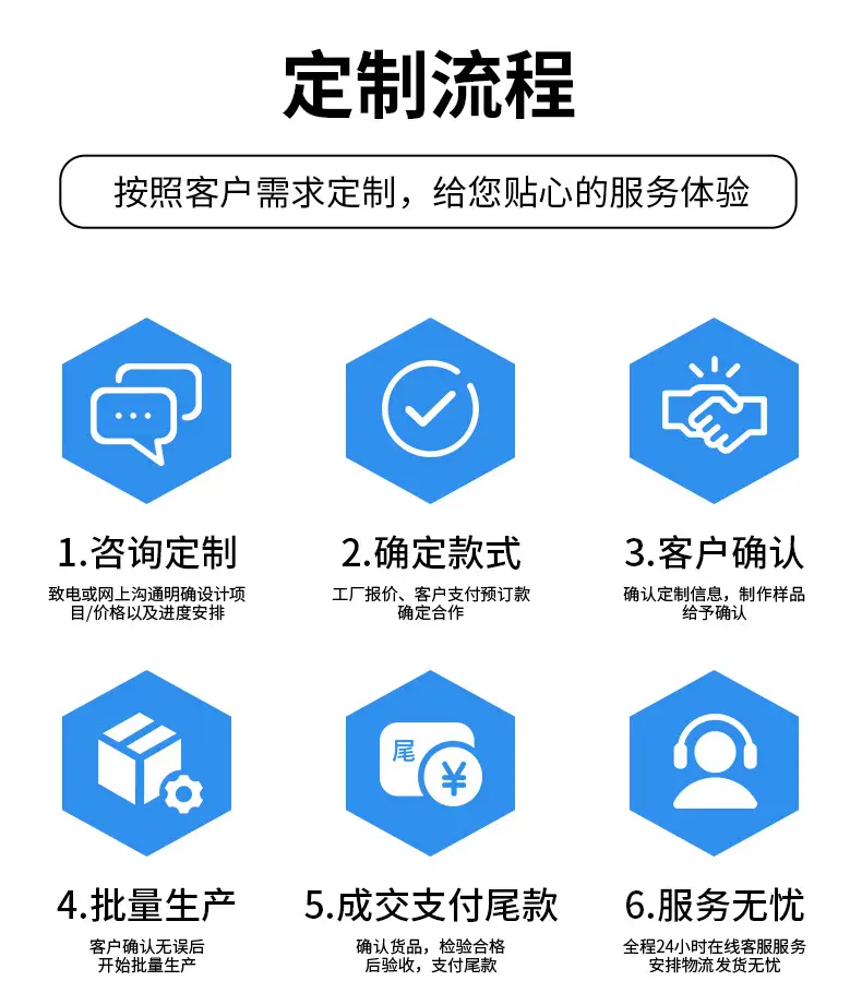 Jiayin Electromagnetic Pump for Cleaning Coffee, Electromagnetic Water Pump Suitable for Midea High-Temperature Garment Steamer, Electric Iron Accessories Electromagnetic Pump — feature 25