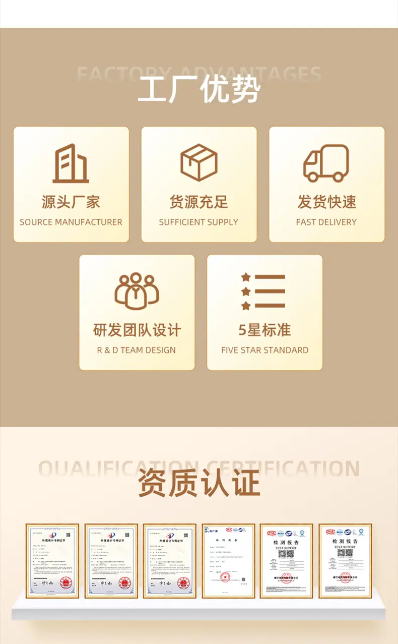 Powder Rhyme Professional Maintenance Underwear for Middle-aged and Elderly Mothers Camellia Oil Traceless Steel Ring Lightweight Front Open Buckle Bra — feature 2