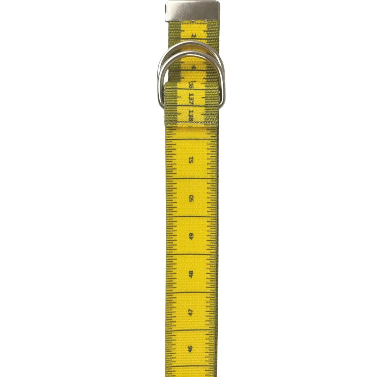 Double Sided Tape Belt with Scale Tool — feature 12