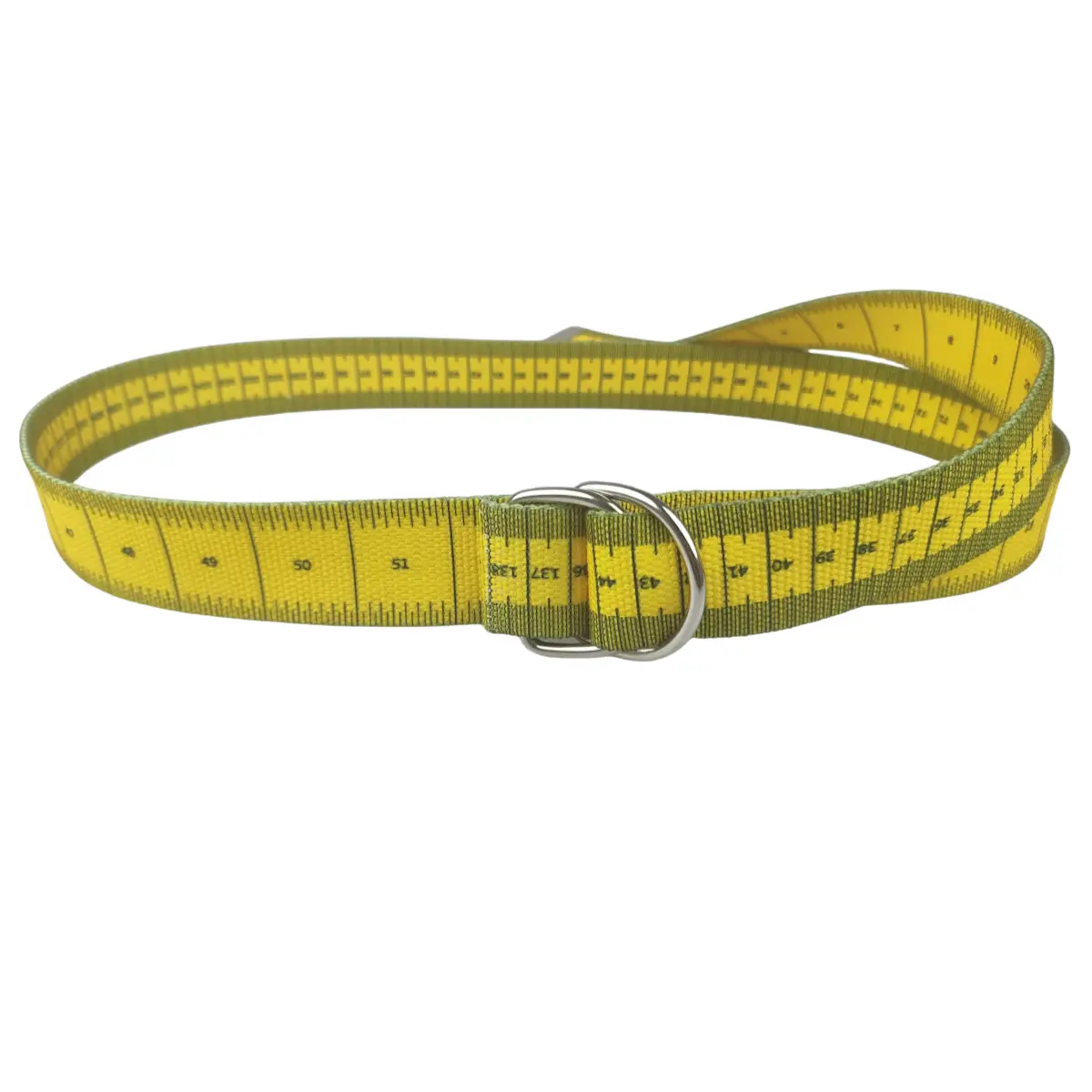 Double Sided Tape Belt with Scale Tool — feature 9