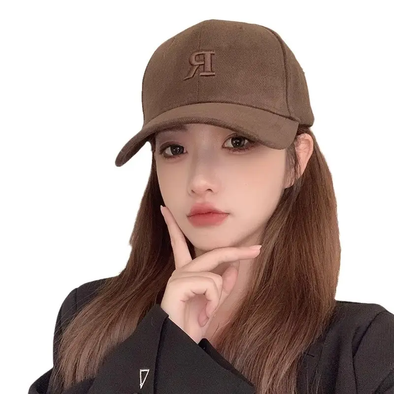Women Hard Top Baseball Cap Colorado Black - Image 20