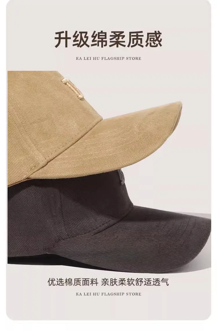Women Hard Top Baseball Cap Colorado Black — feature 2