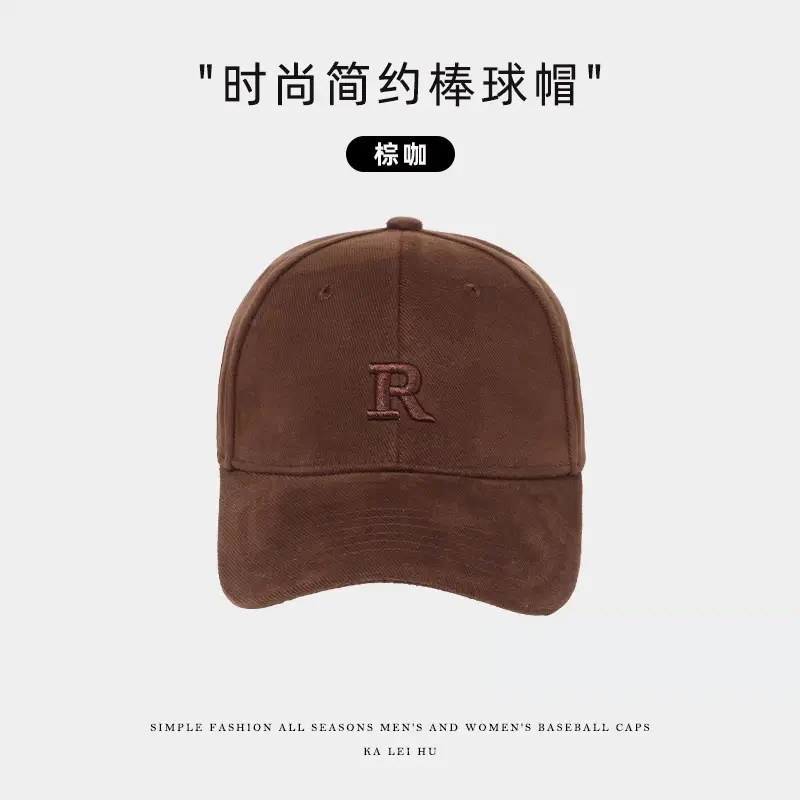 Women Hard Top Baseball Cap Colorado Black - Image 3