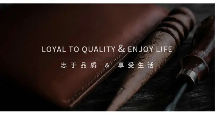 Men's Long Wallet Korean Style Pebbled Pattern Multi Card Slot — feature 16