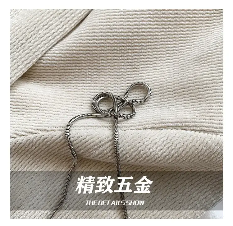 Artistic Flower Mini Crossbody Bag for Women — feature 5