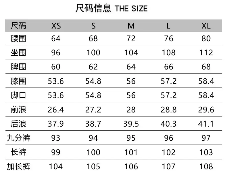 Women Dark Blue Wide Leg Jeans Summer High Waist Loose Fit — feature 9
