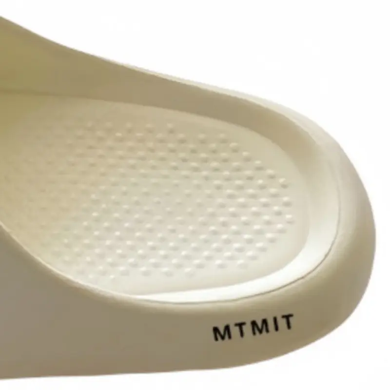 EVA Beach Slippers for Men Women Non-Slip Summer — feature 21