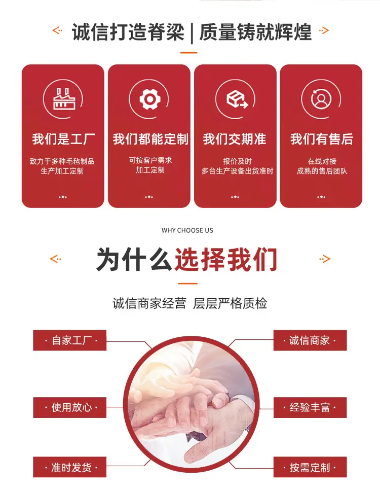 Cute Smiley Medical Chest Watch for Nurses Students — feature 34
