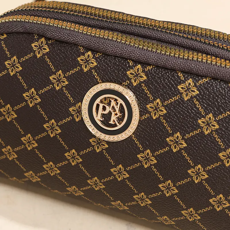 New Small Fashion All-Match Diagonal Mobile Phone Bag — feature 23