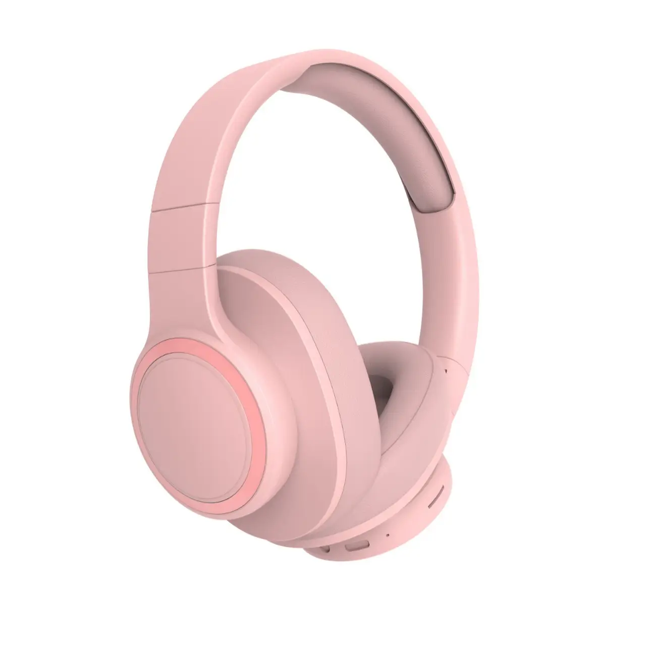 Wireless Bluetooth Headset with 8H Battery & 24H FM Radio - Image 9