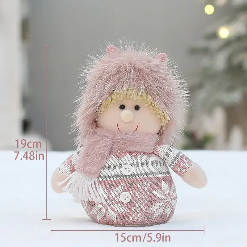 Xt54011a boy doll