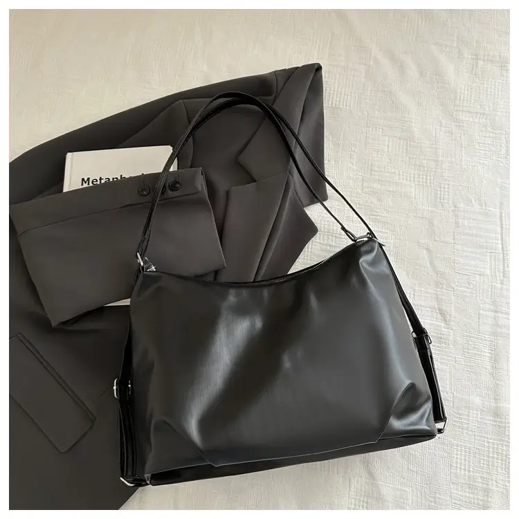 Cute Puppy Tote Bags for Women Large Capacity — feature 13