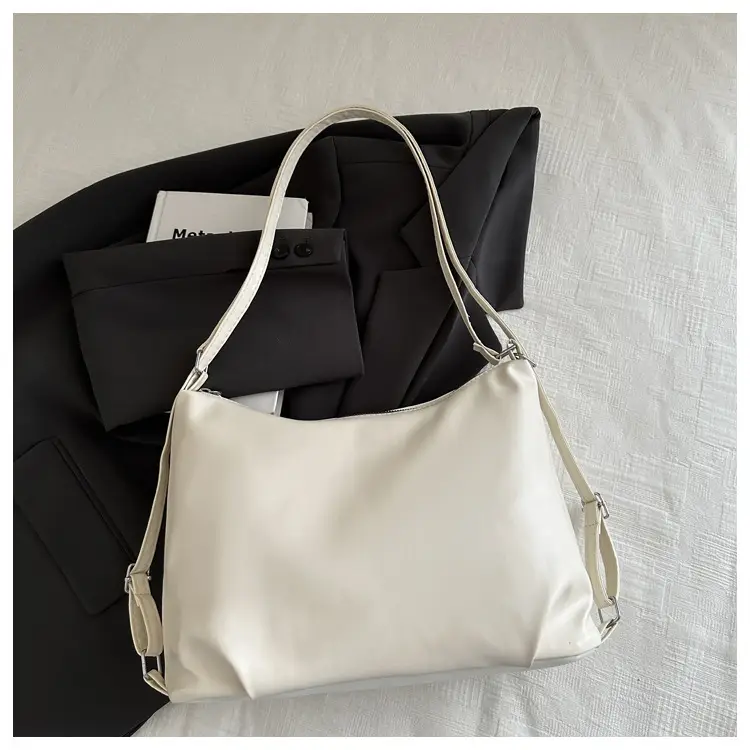 Cute Puppy Tote Bags for Women Large Capacity — feature 19