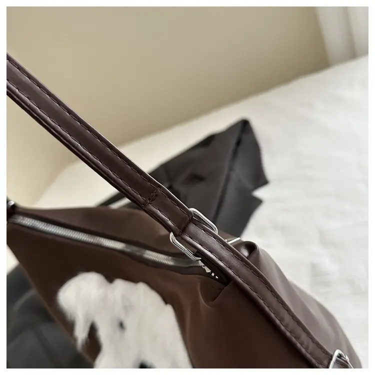 Cute Puppy Tote Bags for Women Large Capacity — feature 24