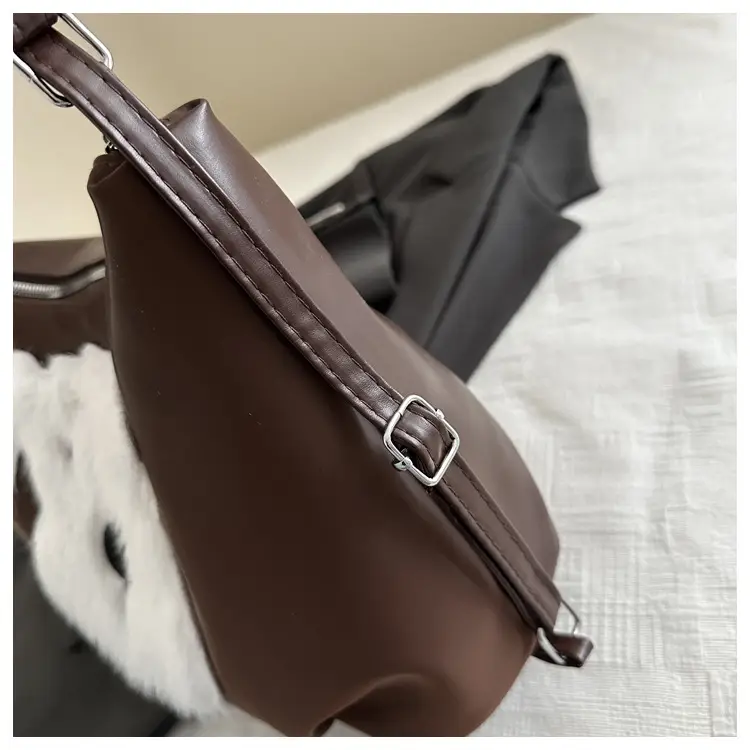 Cute Puppy Tote Bags for Women Large Capacity — feature 25