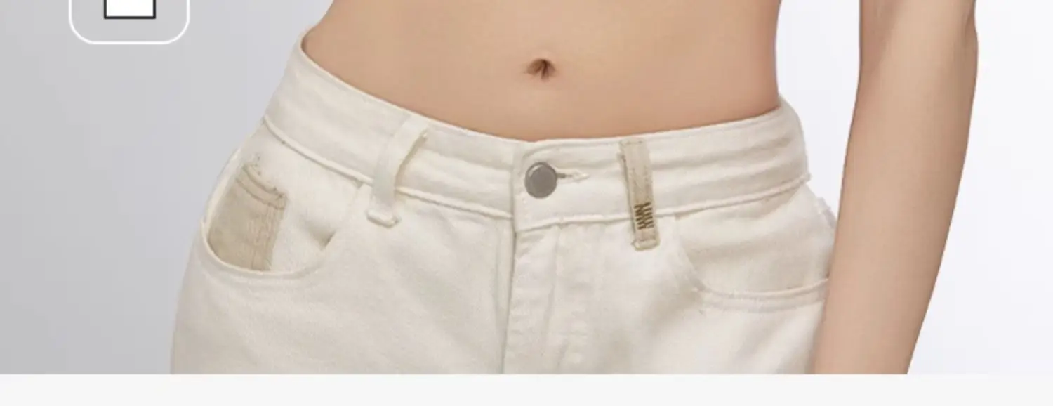 Invisible Seamless Push-Up Bra for Dark Skin Women — feature 3