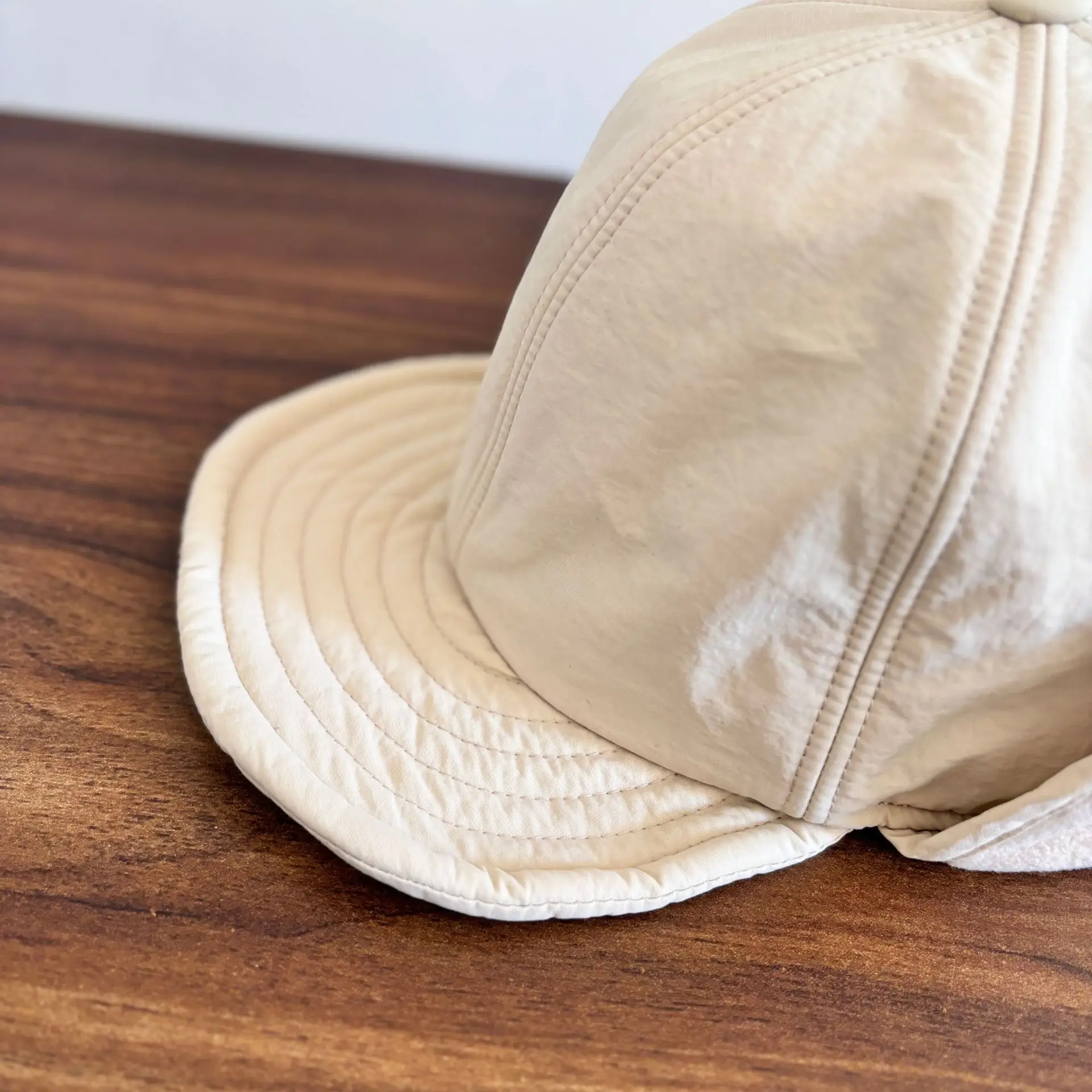 Japanese Style Thickened Ear Protection Cap for Men Women Autumn Winter Warm — feature 11