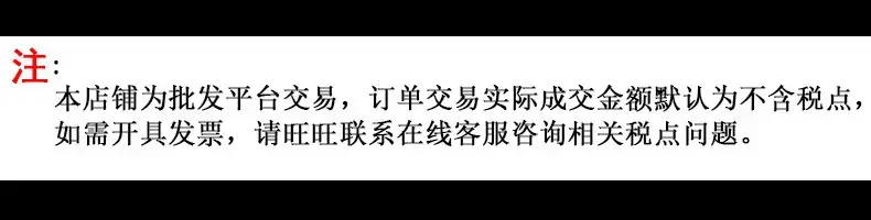 图(1).jpg