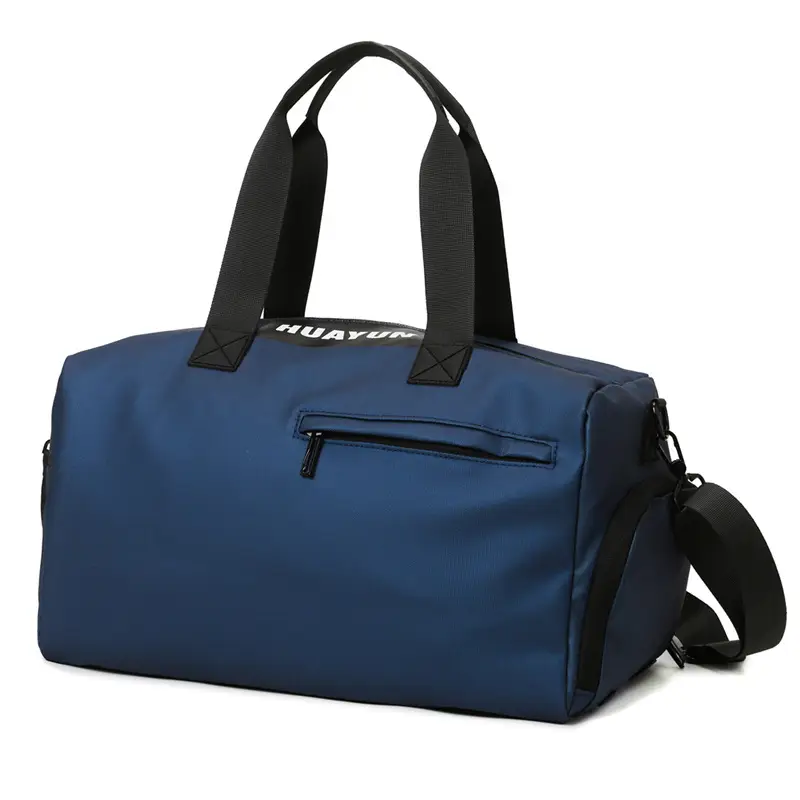 Black 2024 New Single Shoulder Messenger Bag - Image 5