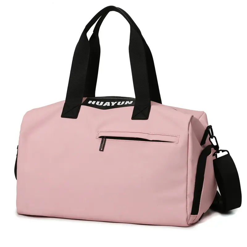 Black 2024 New Single Shoulder Messenger Bag - Image 7