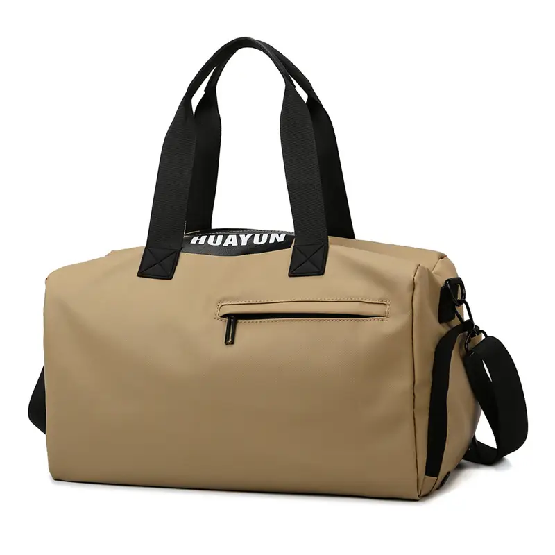 Black 2024 New Single Shoulder Messenger Bag - Image 8