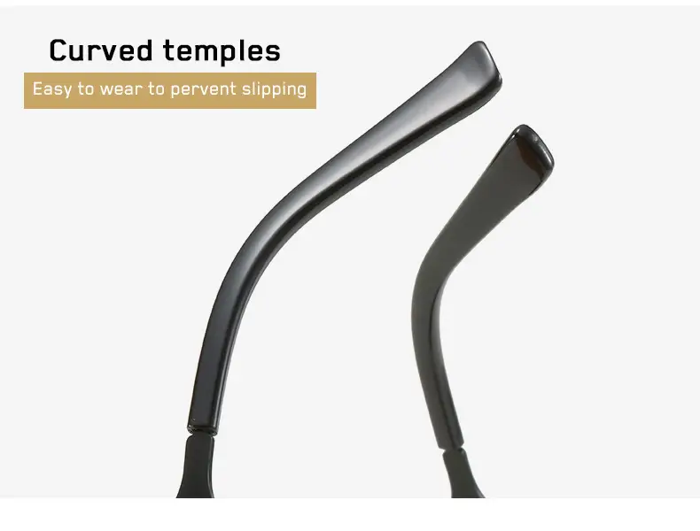 2026 New Retro Square Frame Steampunk Metal Sunglasses European and American Universal Personalized Sunglasses Sunglass — feature 15