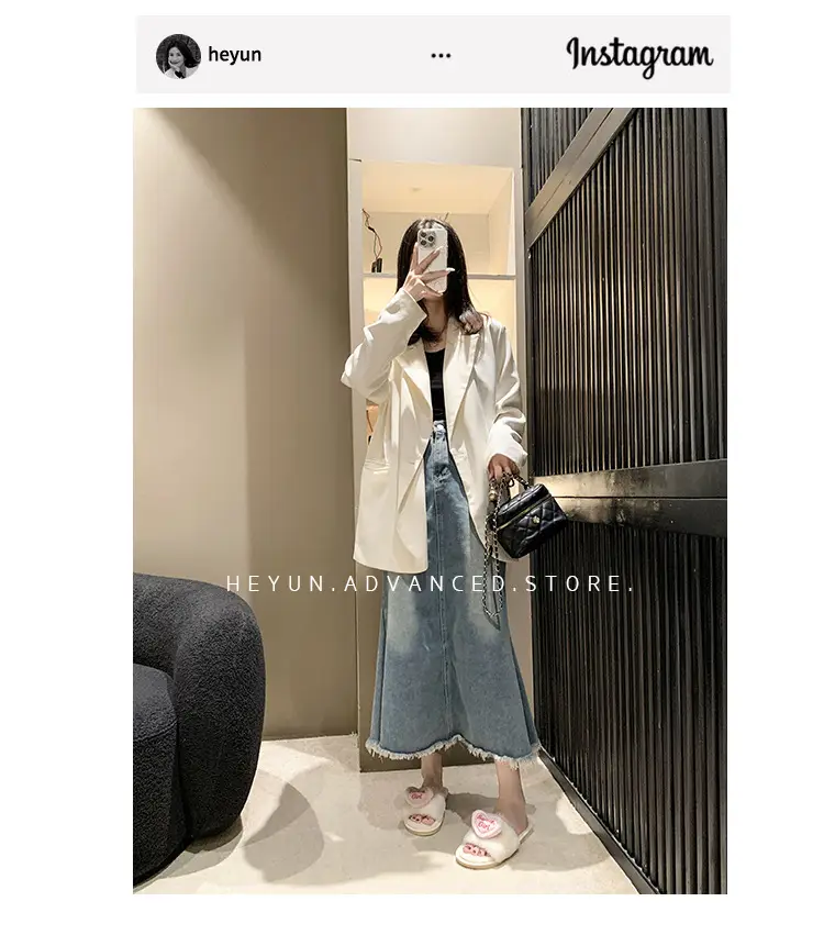 Love accessories fluffy slippers women wear 2024 autumn and winter new sweet girls home plush cotton slippers wholesale — feature 1