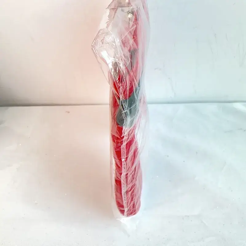 Santa Doll Belt Pants Candy Bag Christmas Gift Bag — feature 12