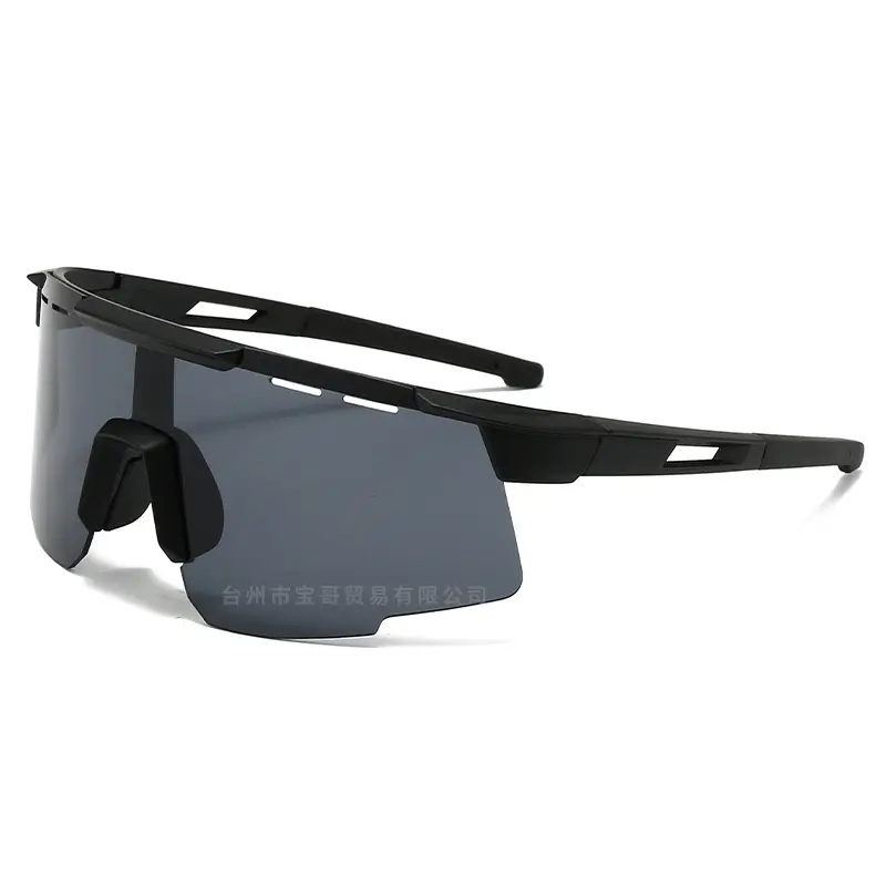 Cross-Border Anti-UV Windproof Cycling Goggles