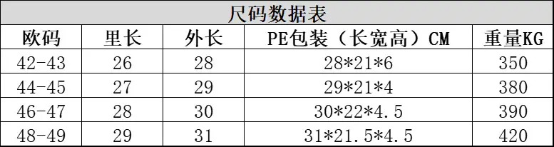 Cross-border New Wholesale Men's Faded Fur Mouth Mark Shoes Home Warm Outer Wear fleece-lined Non-slip Thick Cotton Slippers — feature 4