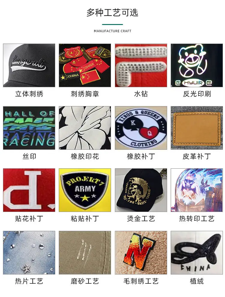 Vintage PU Leather Forward Hat for Men Women Autumn Winter Artistic Hong Kong Style Fashion Japanese Style Duck Tongue Beret — feature 16