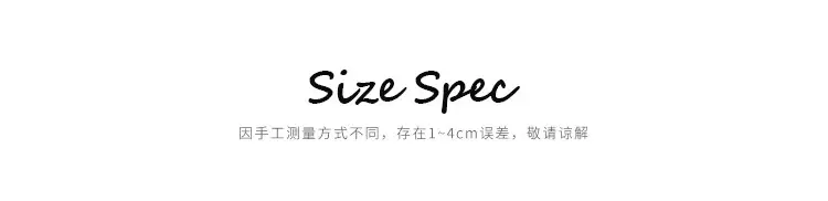 Tencel Skin-Fribottomly Thin Slightly See-Through Slim Fit Pure Lust Sexy White U-Neck Sun Protection Bottoming Blouse T-Shirt Women's Early Autumn Top — feature 4