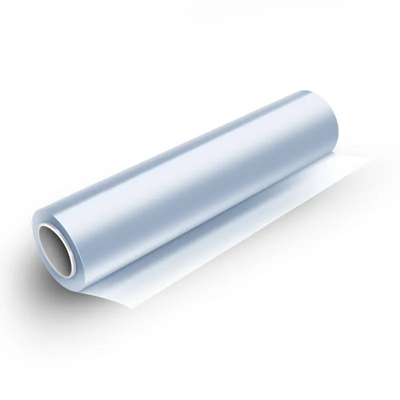 Solar Film Heat Insulation Explosion-proof Film Window Film Full Car Film Automotive Glass Film Ceramic High Insulation Film Factory Outlet - Image 5