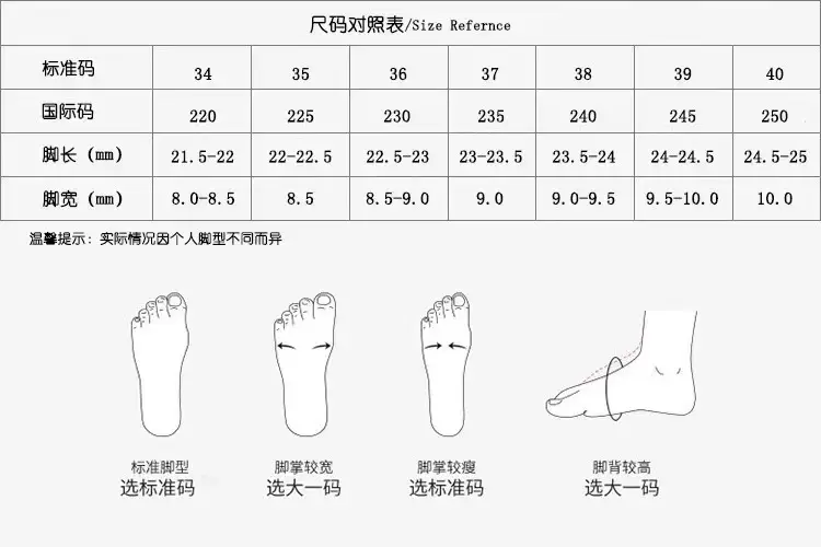 Cross-Border Dropshipping Spring and Autumn 2024 Slip-On Mom Shoes Lightweight Soft-Soled Flat Shoes Women's Versatile Casual Shoes — feature 12