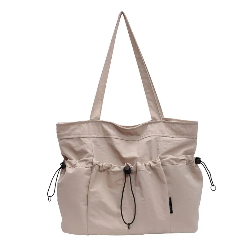 Women's Olive Green Crossbody Bag Large Capacity 2024 - Image 2