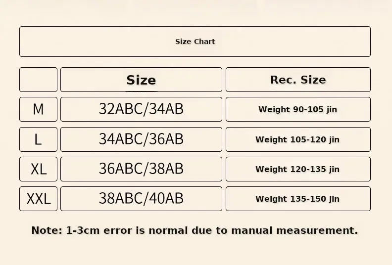 Invisible Seamless Sports Bra Women White 3.0 — feature 1