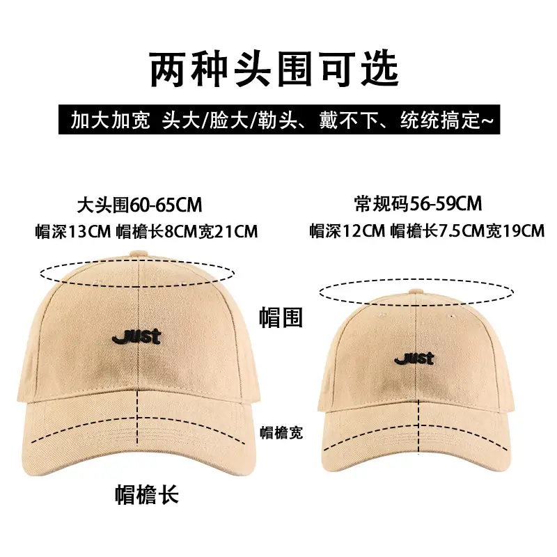 White Peat Hat with Wide Brim and Peak Design - Image 10