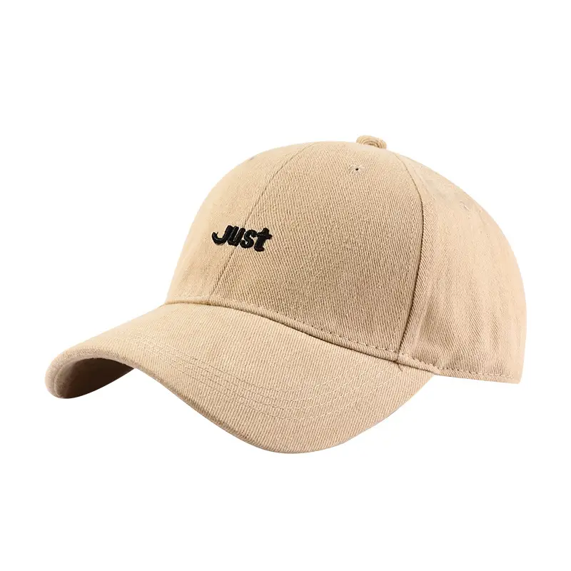 White Peat Hat with Wide Brim and Peak Design - Image 12