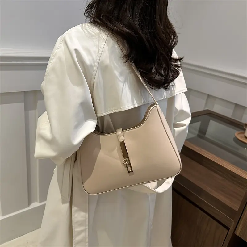 2024 Korean Fashion Crossbody Bag for Women - Image 8