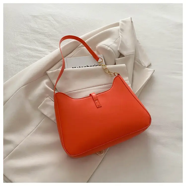 2024 Korean Fashion Crossbody Bag for Women — feature 10
