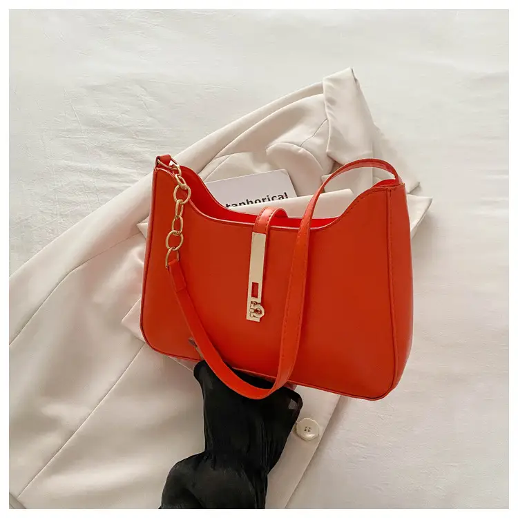2024 Korean Fashion Crossbody Bag for Women — feature 11