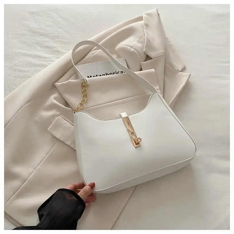 2024 Korean Fashion Crossbody Bag for Women — feature 12