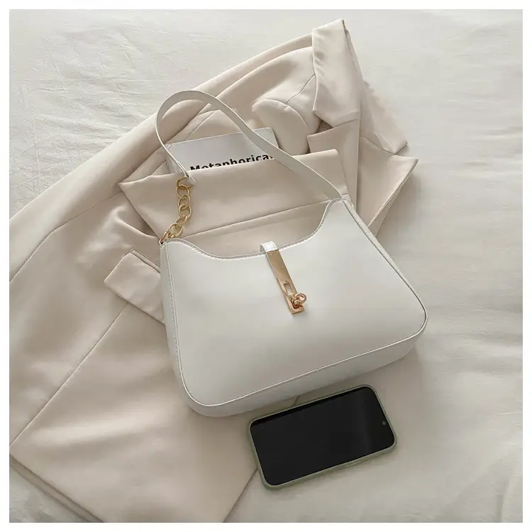 2024 Korean Fashion Crossbody Bag for Women — feature 13