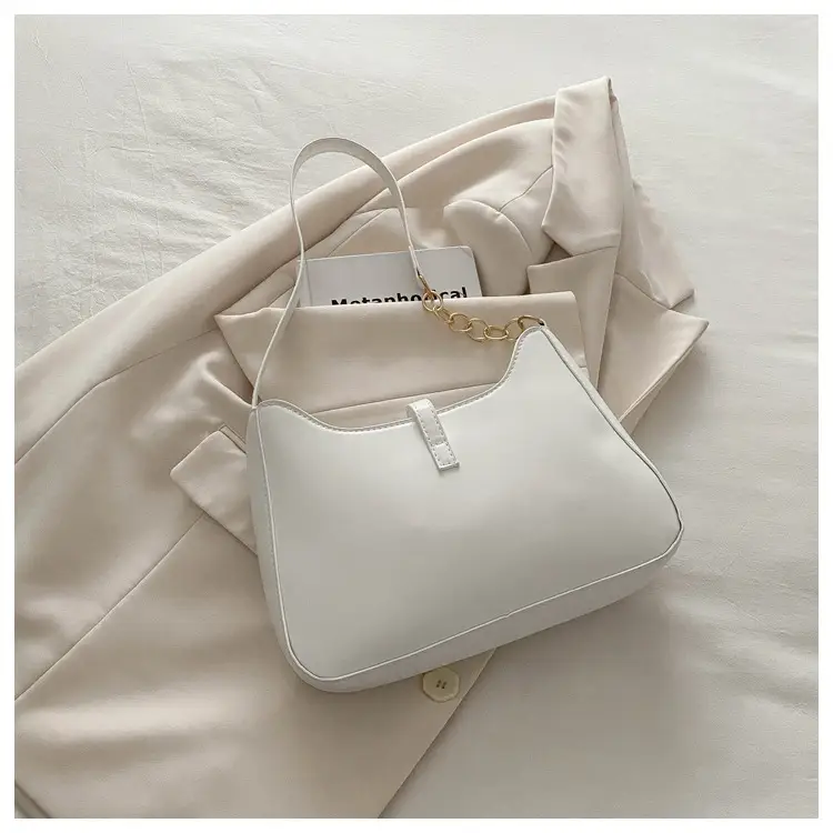 2024 Korean Fashion Crossbody Bag for Women — feature 14