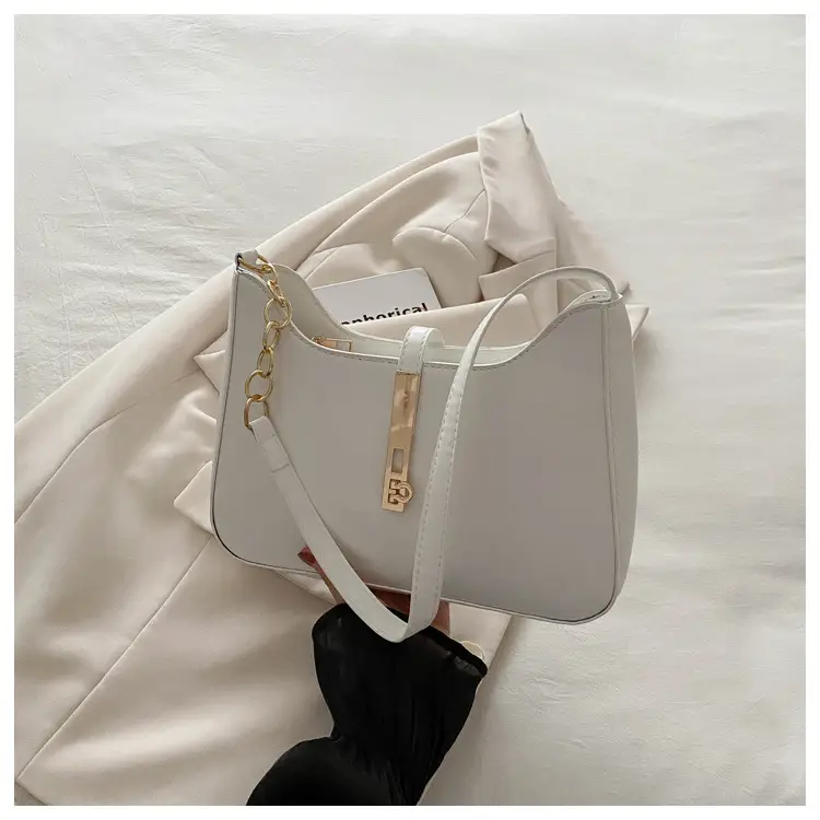 2024 Korean Fashion Crossbody Bag for Women — feature 15