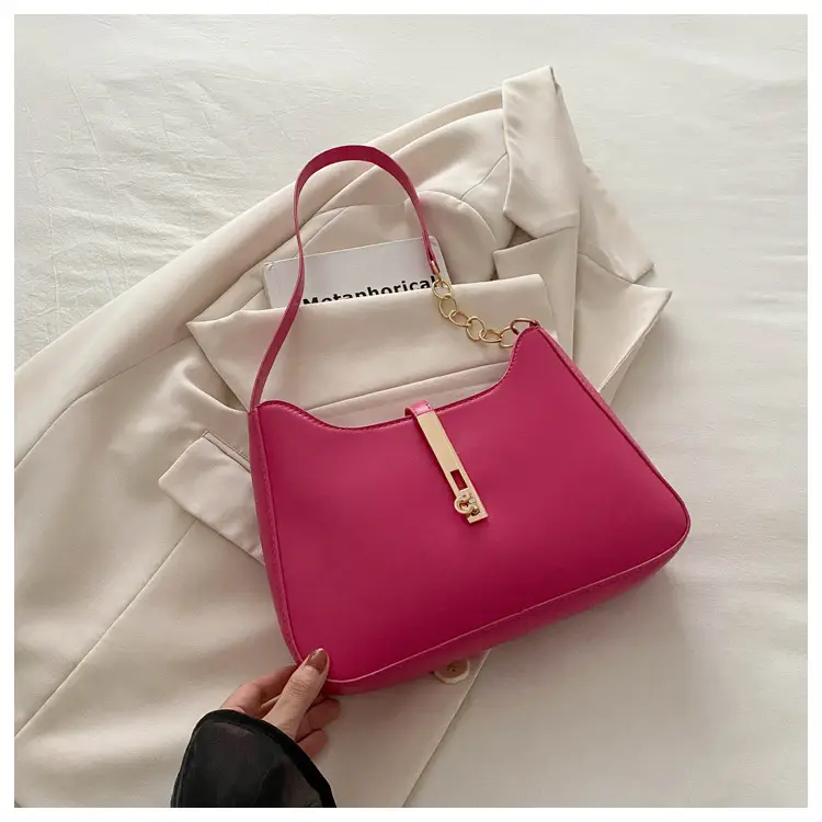 2024 Korean Fashion Crossbody Bag for Women — feature 16