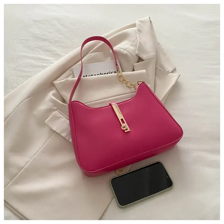 2024 Korean Fashion Crossbody Bag for Women — feature 17