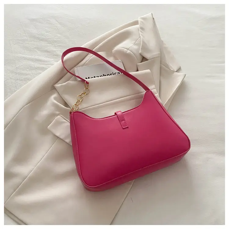2024 Korean Fashion Crossbody Bag for Women — feature 18