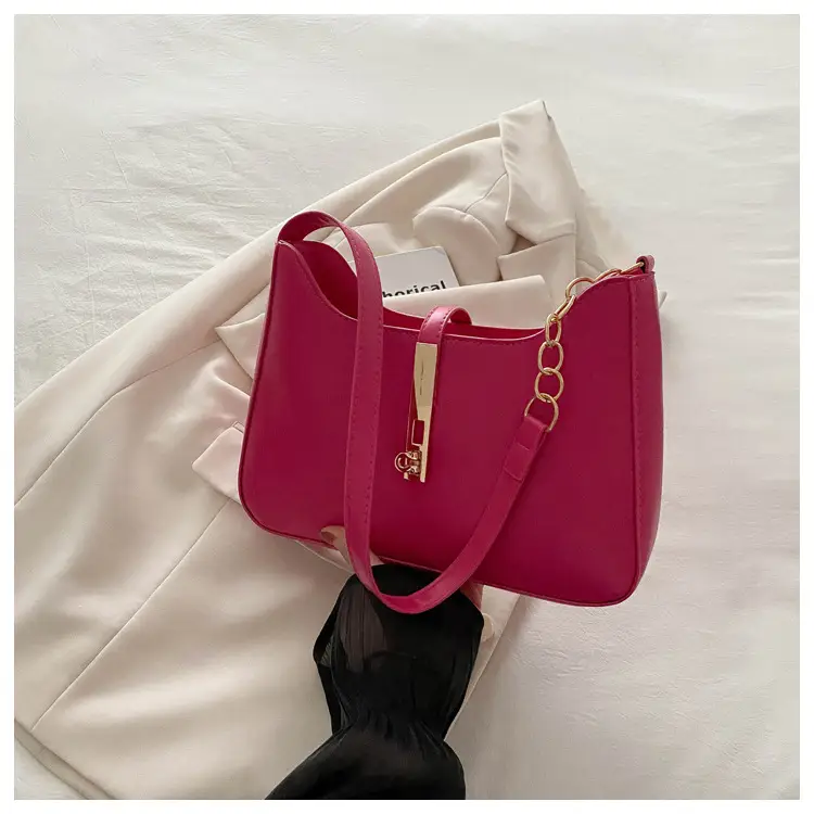 2024 Korean Fashion Crossbody Bag for Women — feature 19