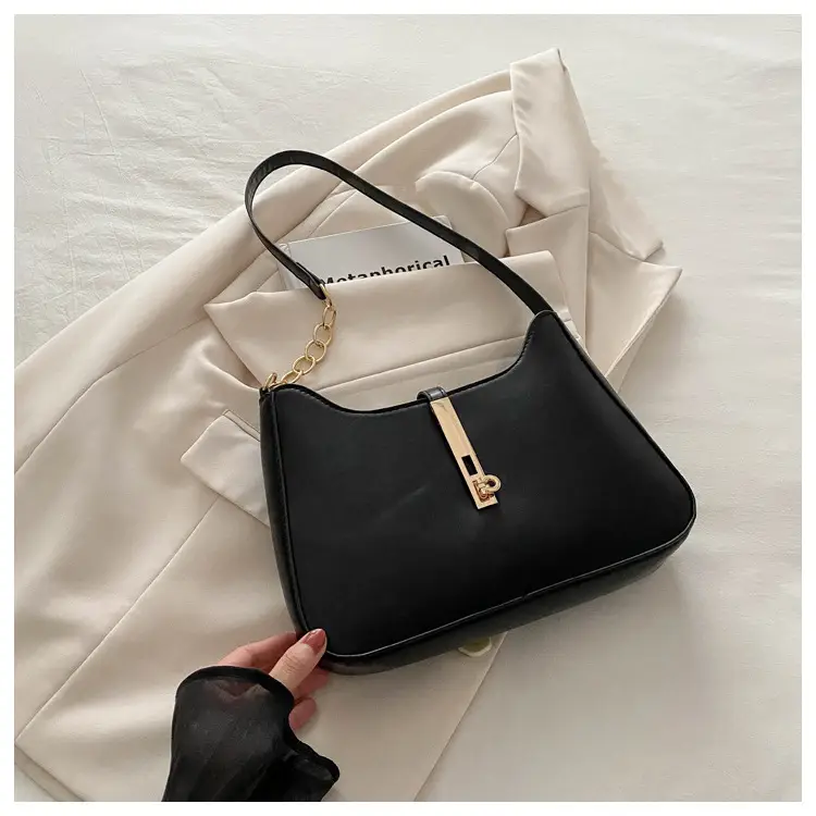 2024 Korean Fashion Crossbody Bag for Women — feature 20